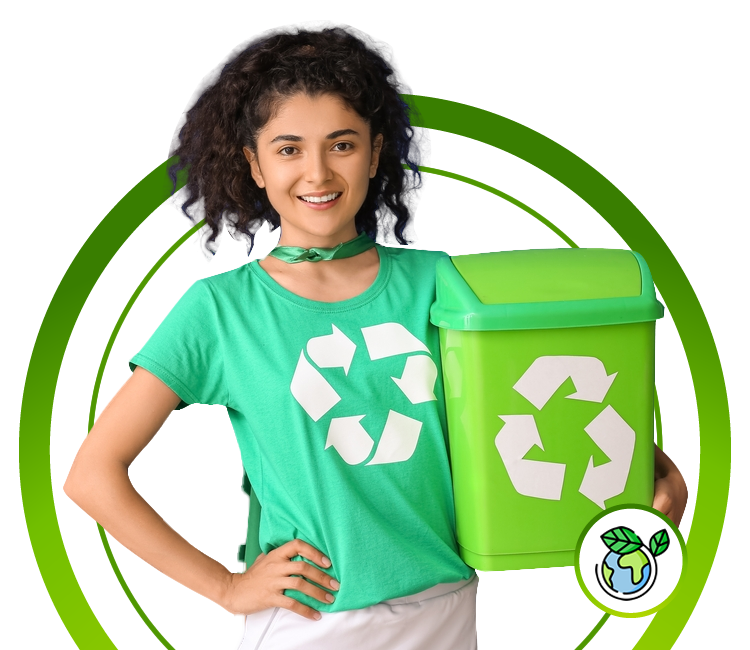 Reciclaje Emaús Reciclaje Lima