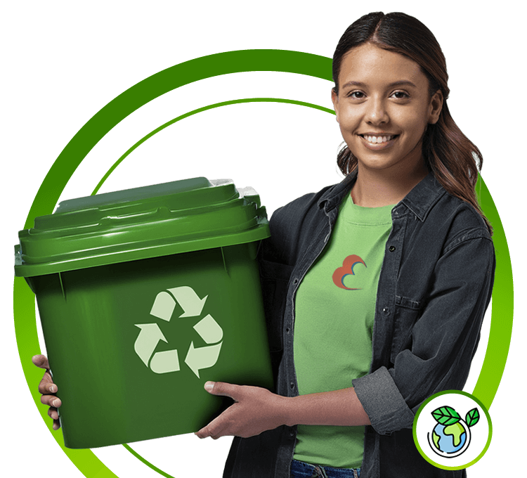 Reciclaje Emaús Reciclaje Lima