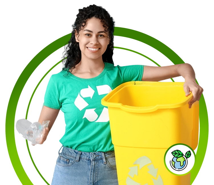 Reciclaje Emaús Reciclaje Lima