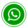WhatsApp Emaús Reciclaje Perú