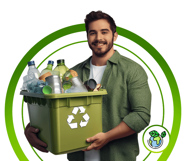 Reciclaje Emaús Reciclaje Lima