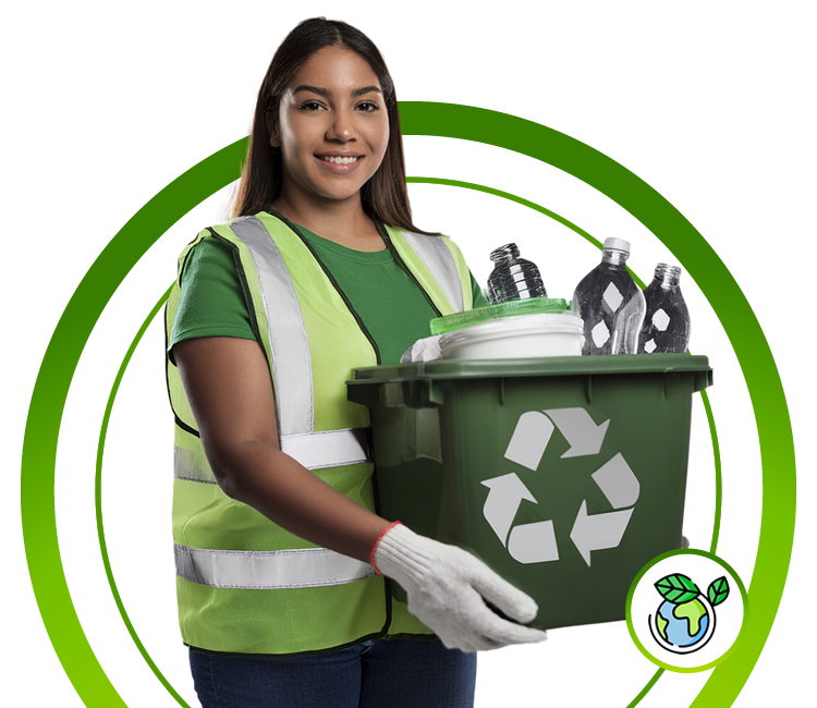 Reciclaje Emaús Reciclaje Lima