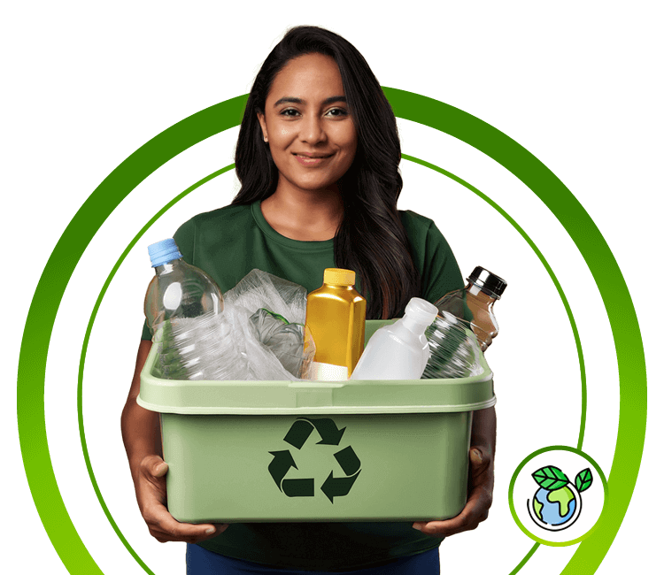 Reciclaje Emaús Reciclaje Lima