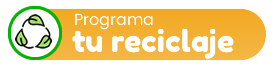 Programa tu reciclaje