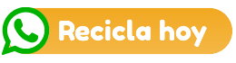 Recicla hoy
