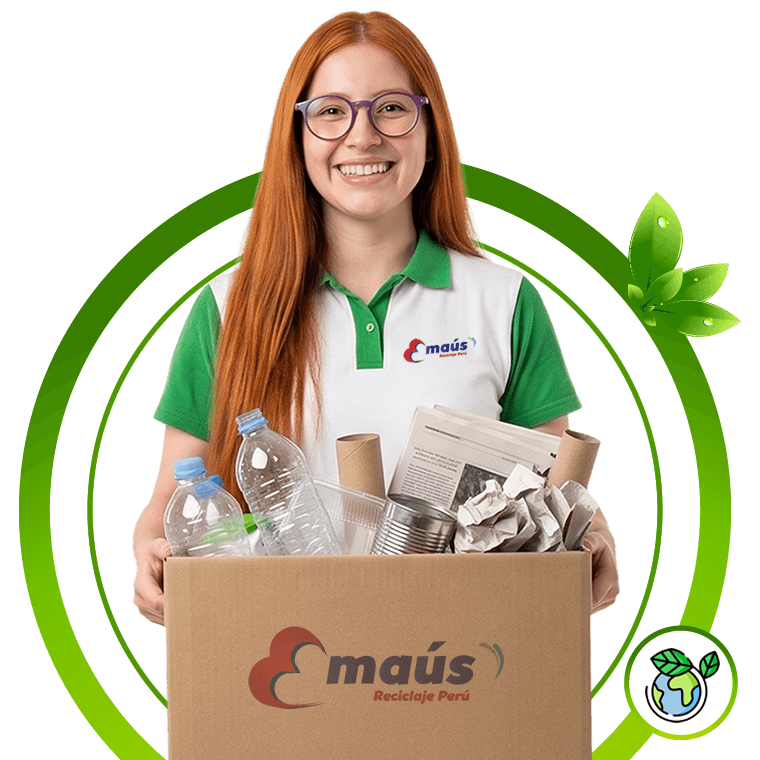 Equipo Emaús