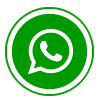 Whatsapp Emaus Reciclaje Perú
