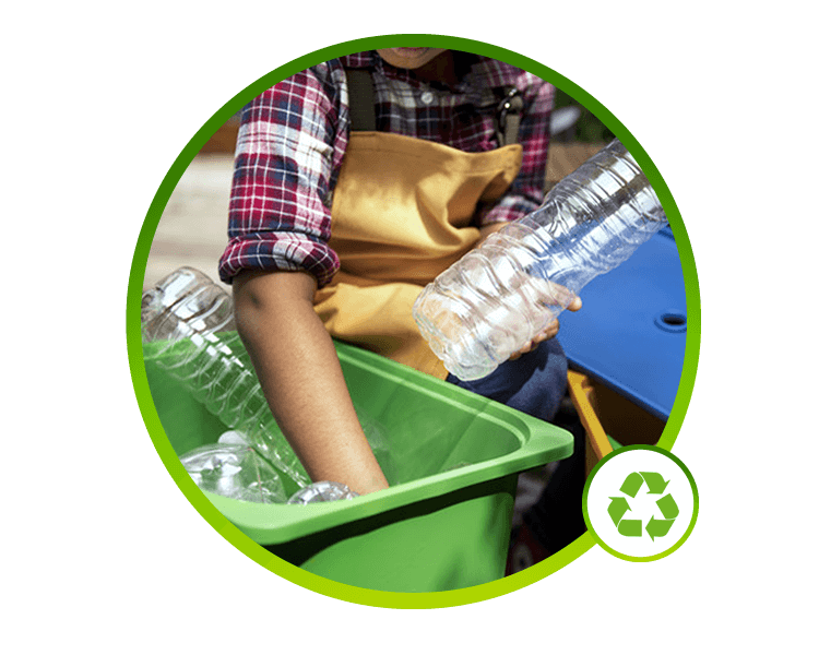 Reciclaje Emaús Reciclaje Lima