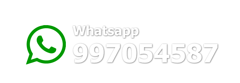 Contáctanos